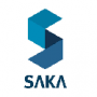 Saka Realestate