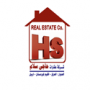 Haji Salam Realestate Agent