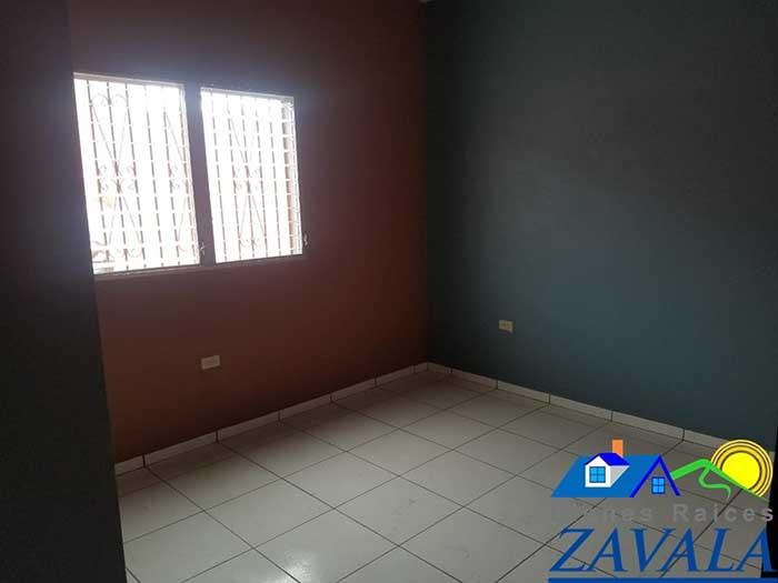 Apartamento en venta en Juticalpa, Juticalpa Quierocasa.hn