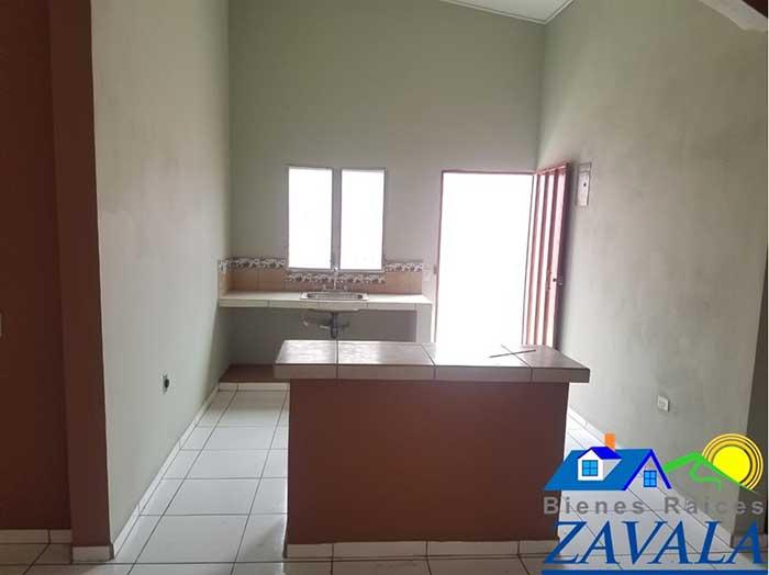 Apartamento en venta en Juticalpa, Juticalpa Quierocasa.hn